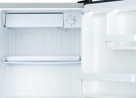 تصویر مینی یخچال هوور مدل HSD-K62 