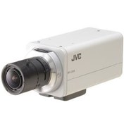 تصویر JVC TK-C9200E Security Camera ا دوربین مداربسته جی وی سی مدل JVC TK-C9200E دوربین مداربسته جی وی سی مدل JVC TK-C9200E