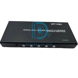 تصویر فروشگاه دال تلکام تکنو نت