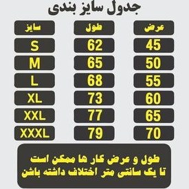 تصویر هودی مردانه مدل گروه راک ac/dc کد z198 