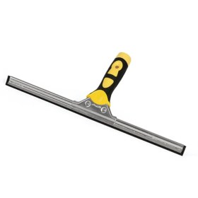 تصویر شیشه پاک کن 45 سانت مدل PXP613 