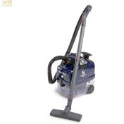 تصویر بخارشوی صنعتی Desiderio 