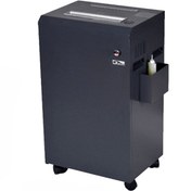 تصویر کاغذ خردکن مهر مدل MM-510C Mehr MM-510C Paper Shredder