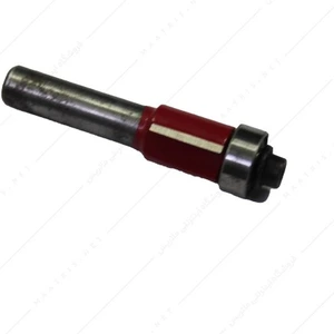 تصویر فروشگاه ابزار ماتریس