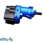 تصویر سنسور استپ ترمز مزدا 3 نیو اصلی مزدا موتور 