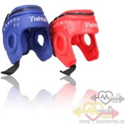 تصویر کلاه تکواندو معمولی 