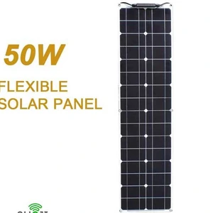 تصویر فروشگاه شوجی ایران