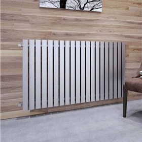 تصویر رادیاتور استیل دیما F Dima Steel Radiator F