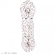 تصویر طناب نیمه استاتیک اینداستری بئال Beal INDUSTRY 11mm Rope 