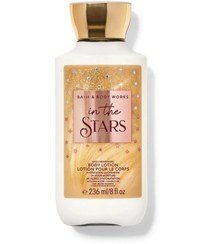 تصویر لوسیون بدن In the stars In the stars Ultimate Hydration Body Lotion 236 ml