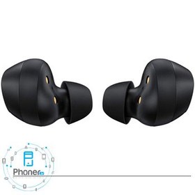 تصویر هندزفری بلوتوثی مدل SM-R170 Galaxy Buds برند Samsung 