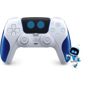 تصویر دستهPS5 آسترو | GGgame 