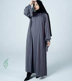 تصویر عبای رعنا 