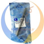 تصویر میله آنتن ثابت روی سقف 18cm سمند اورجینال ایساکو | بهترین قیمت و کیفیت 