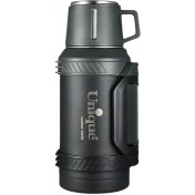 تصویر فلاسک سفری یونیک مدل 1869 ظرفیت ۱.۶ لیتر 