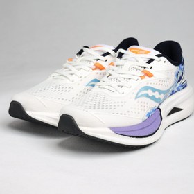 تصویر ساکونی اسلی 2 طرح دار مردانه 