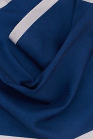 تصویر دستمال مردانه آلتین ییدلیز کلاسیکس طرح دار | Altınyıldız Classics 4A2924100001 