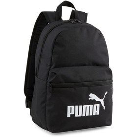 تصویر کوله پشتی زنانه برند پوما Puma اصل 07987901-X 