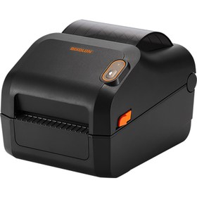 تصویر پرینتر لیبل زن بیکسولون مدل XD3-40T Bixolon XD3-40T Thermal Label Printer