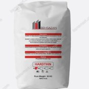 تصویر بتن سخت پودری (HARDTHIN03) 