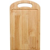 تصویر تخته گوشت یونیک کد D3496 