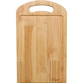 تصویر تخته گوشت یونیک کد D3496 