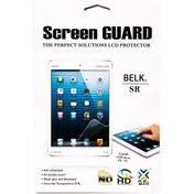 تصویر گلس محافظ صفحه / تبلت ایسوس FE170 Asus FE170