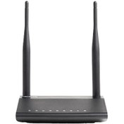 تصویر Modem neterbit 122 