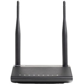 تصویر Modem neterbit 122 