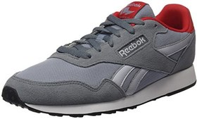 Reebok Royal Ultra mens Fitness Shoes