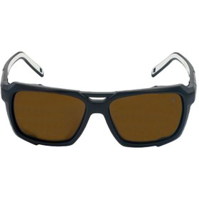 تصویر عینک وینتی TRENCH 400 