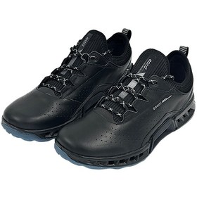 تصویر کفش اکو Ecco M Golf Biom C4 130404 shoes Ecco M Golf Biom C4 130404