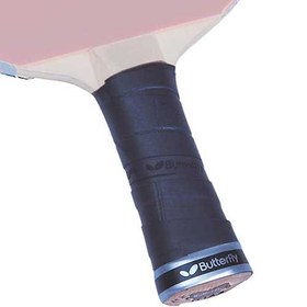 تصویر گریپ soft باترفلای 