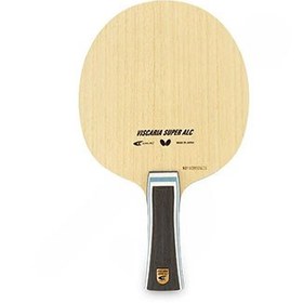 تصویر چوب راکت ویسکاریا 