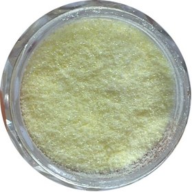 تصویر پودر شکری 