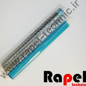 تصویر درام کارتریج اچ پی مدل 1025 LaserJet 1025 Drum