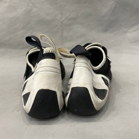 تصویر کفش سنگنوردی برند black diamond سایز 48 