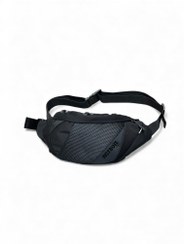 تصویر کیف بادی بگ کانورا روزمره 