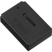 تصویر باتری کانن اصلی Canon LP-E12 Battery Pack Original 