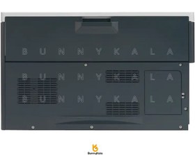 تصویر پرینتر استوک اچ پی مدل CP5225n HP CP5225n Color LaserJet Stock Printer