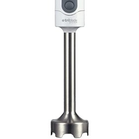 Kenwood Triblade Hand Blender HDP408WH