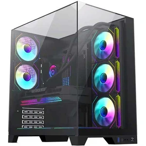 تصویر فروشگاه دیجیبینو