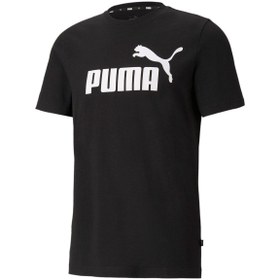 تصویر لباس فرم مردانه پوما Puma اورجینال 58666601 