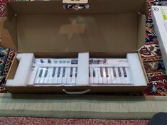 تصویر میدی کنترلر آرتوریا Arturia KeyStep 37 