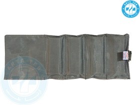 تصویر ویت کاف 2 کیلوگرمی ثابت 