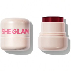 تصویر تینت ژله ای 