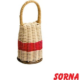 تصویر گانزا مینل CAXIXI 1 