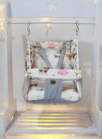 تصویر تاب ترک توسی 