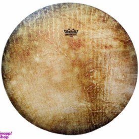 تصویر دف مدل GLX کد 009 