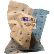 تصویر دسته موتور زیر باتری پژو ۲۰۶ ایساکو 